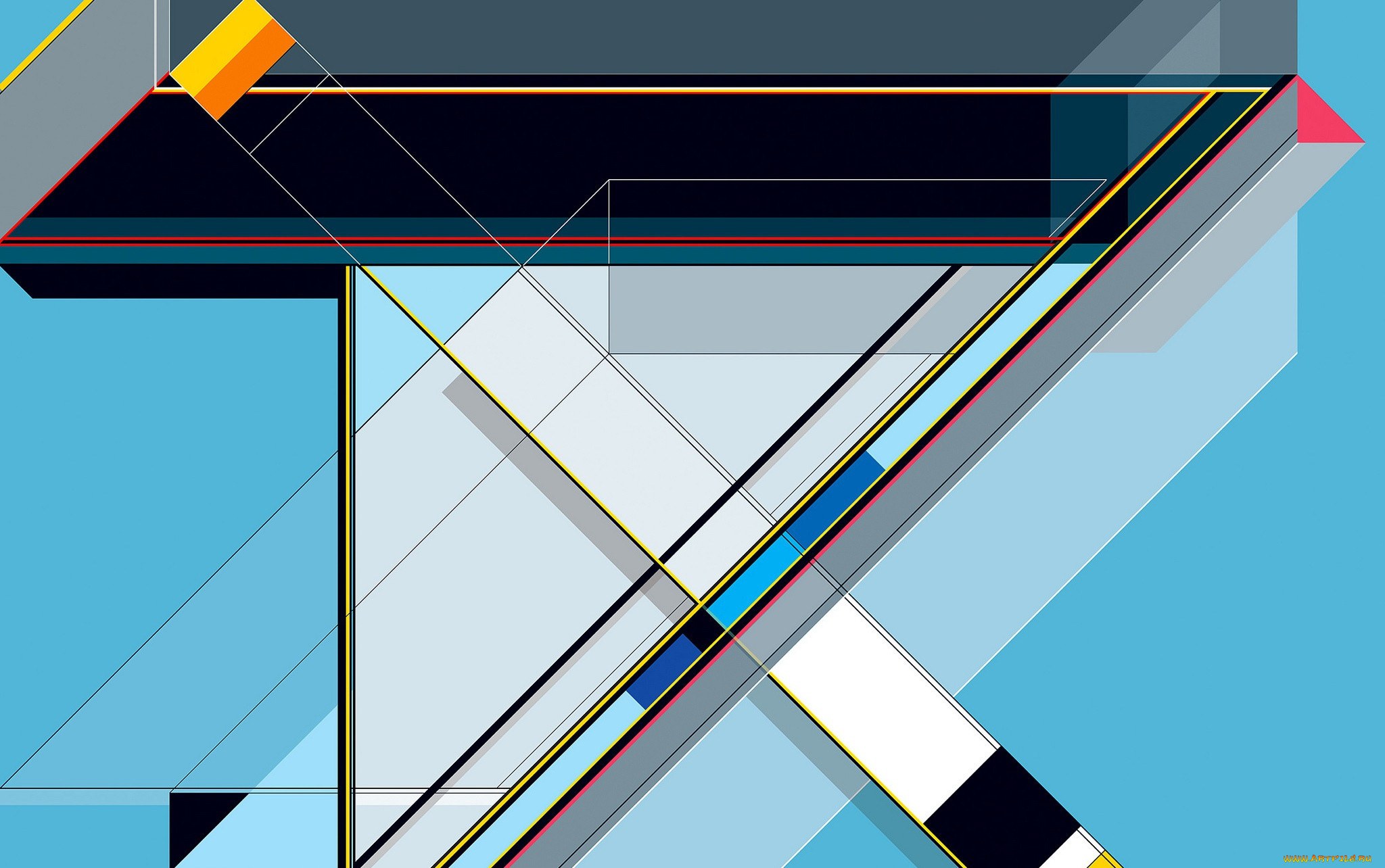  ,  , graphics, , , 